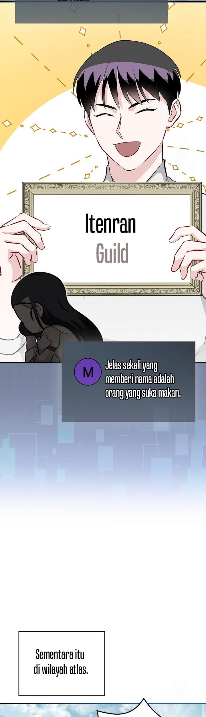 Halaman 43