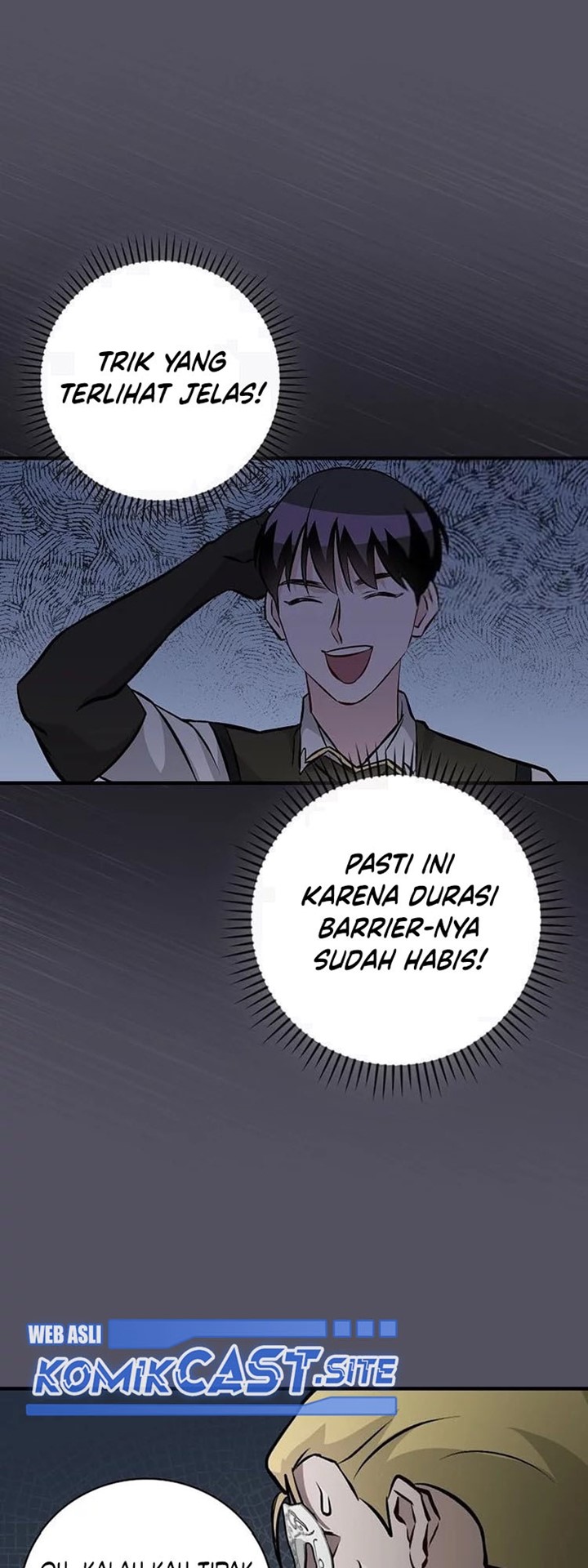 Halaman 31
