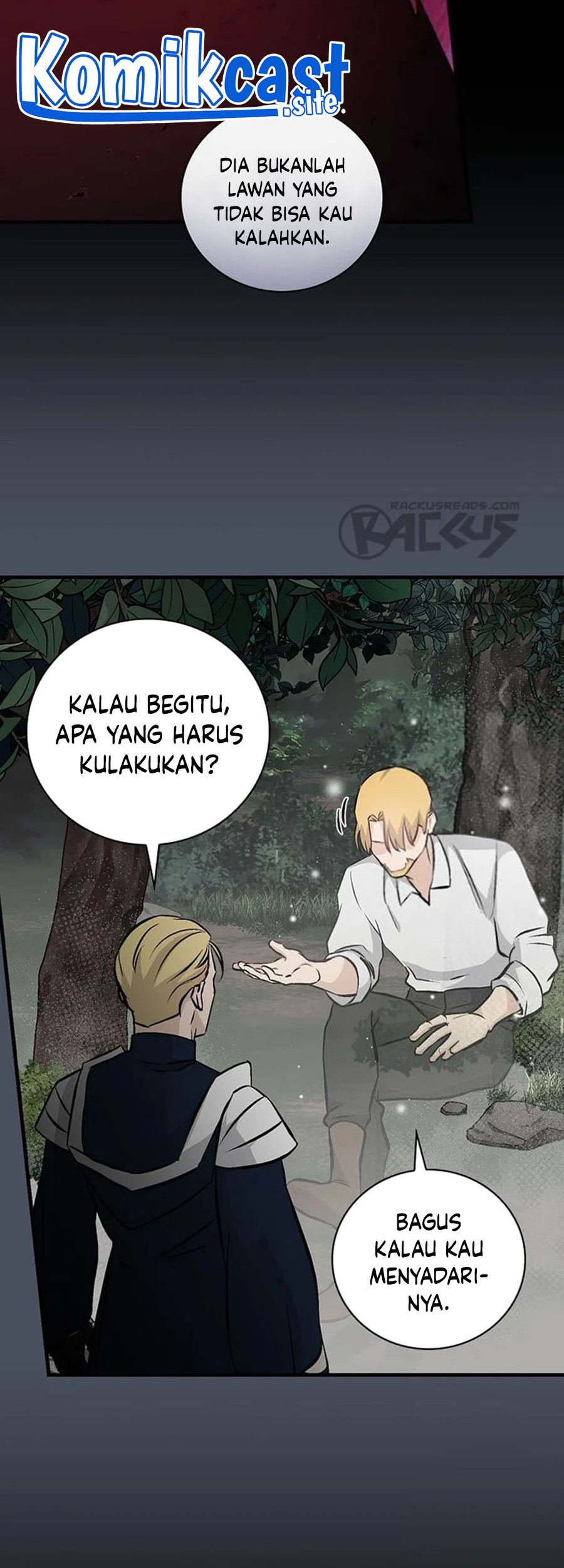 Halaman 36