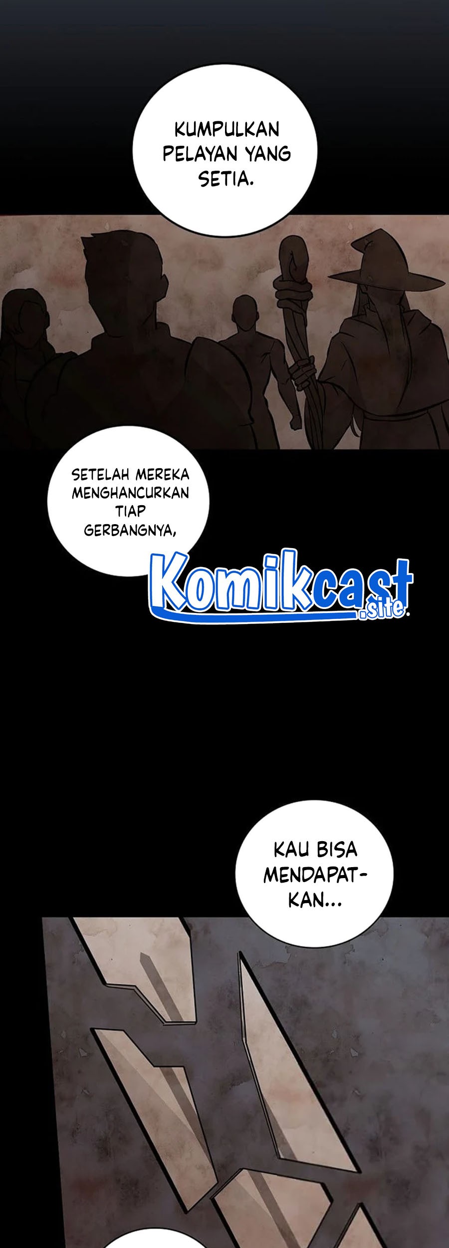 Halaman 37