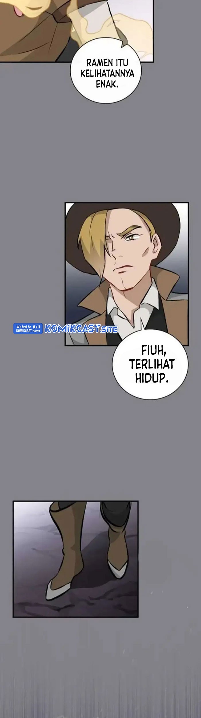 Halaman 33