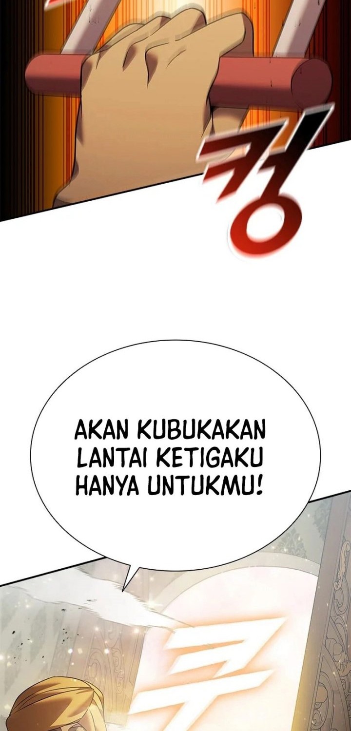 Taming Master Chapter 160 halaman 33