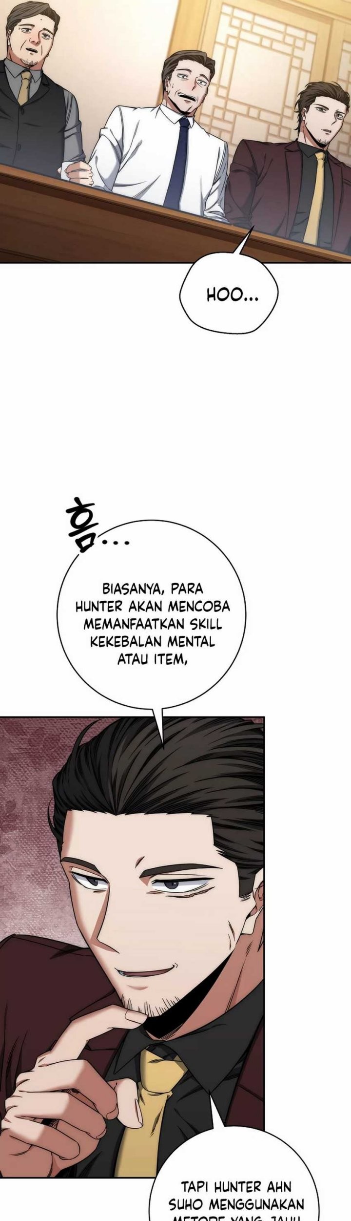 Halaman 29