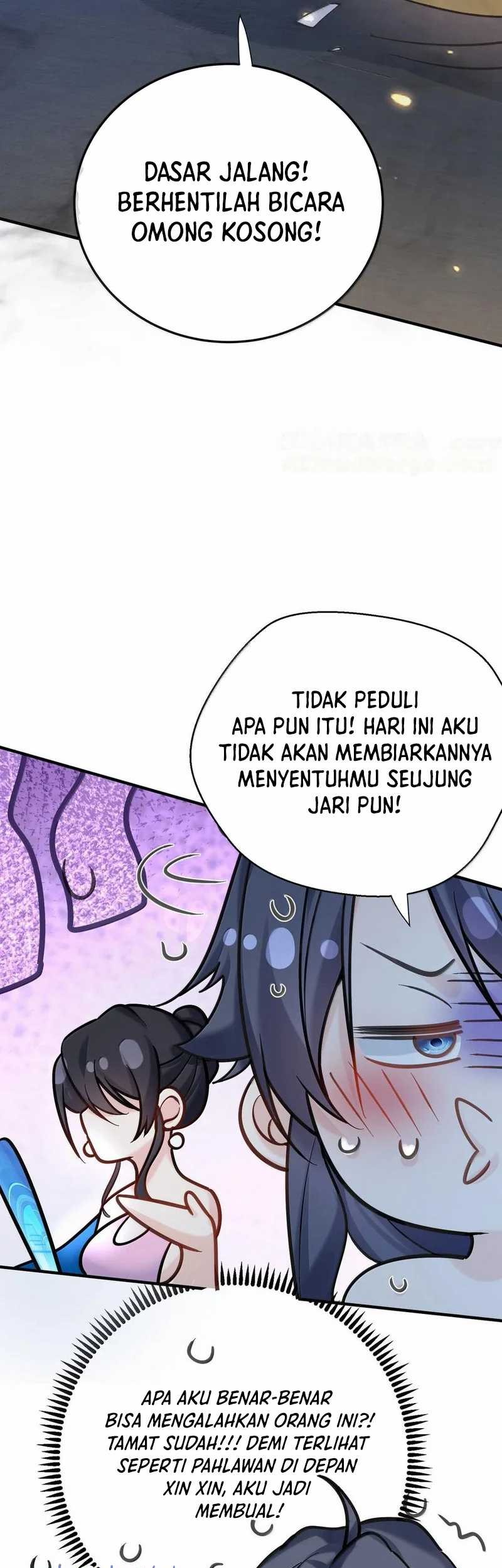 Halaman 21