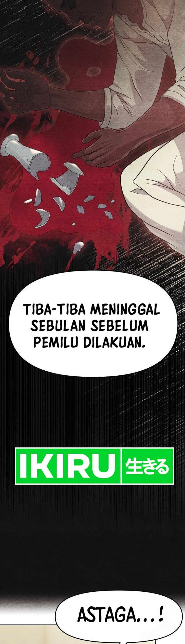 Halaman 31