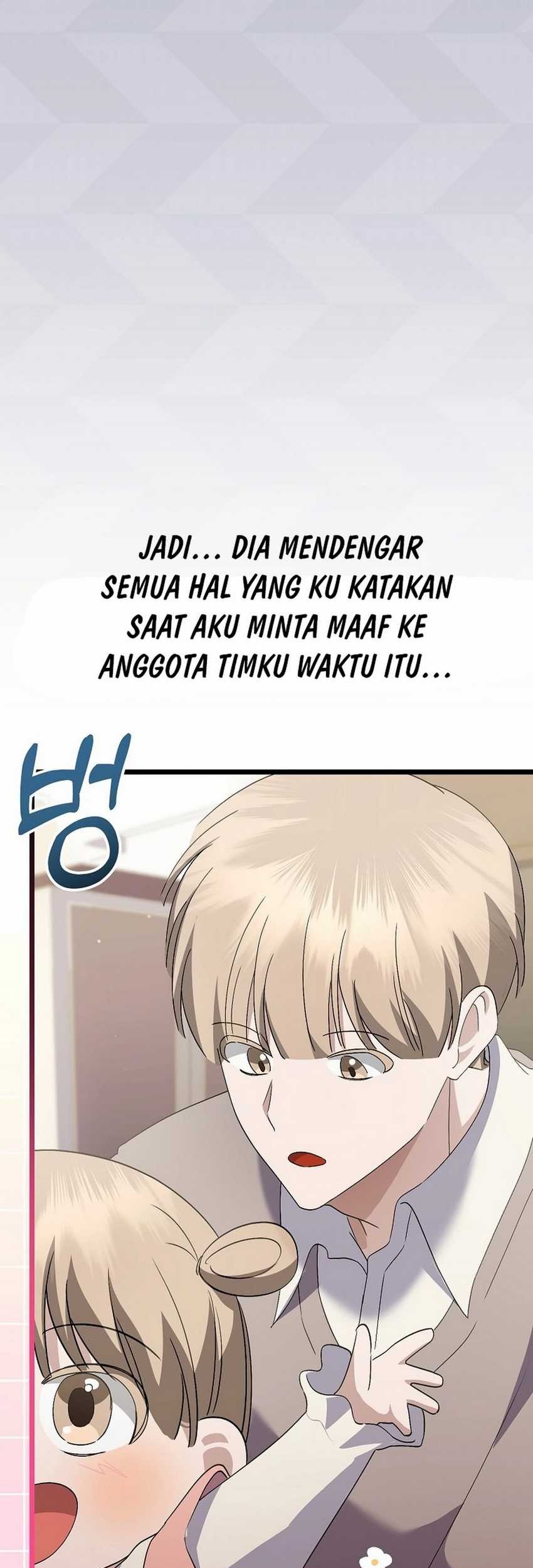 The Crazy Genius Composer Returns Chapter 60 halaman 42