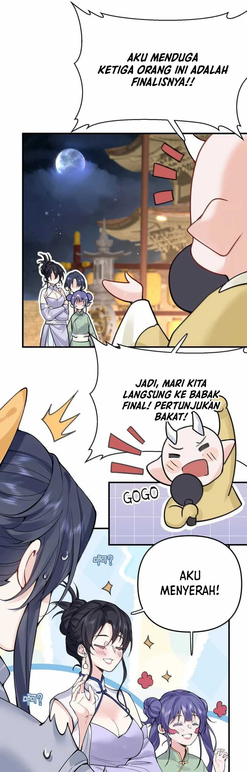 Halaman 22