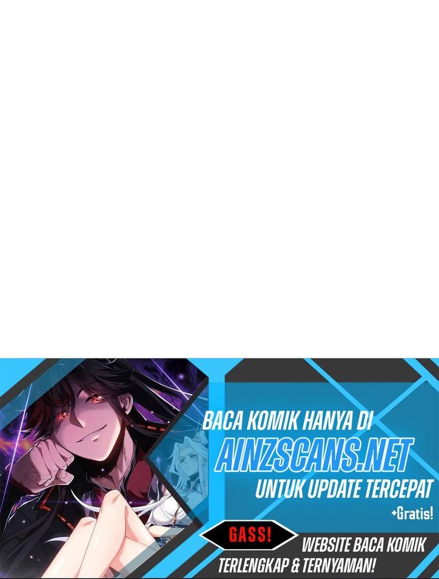 Devious Son Of Heaven Chapter 102 Gambar 35
