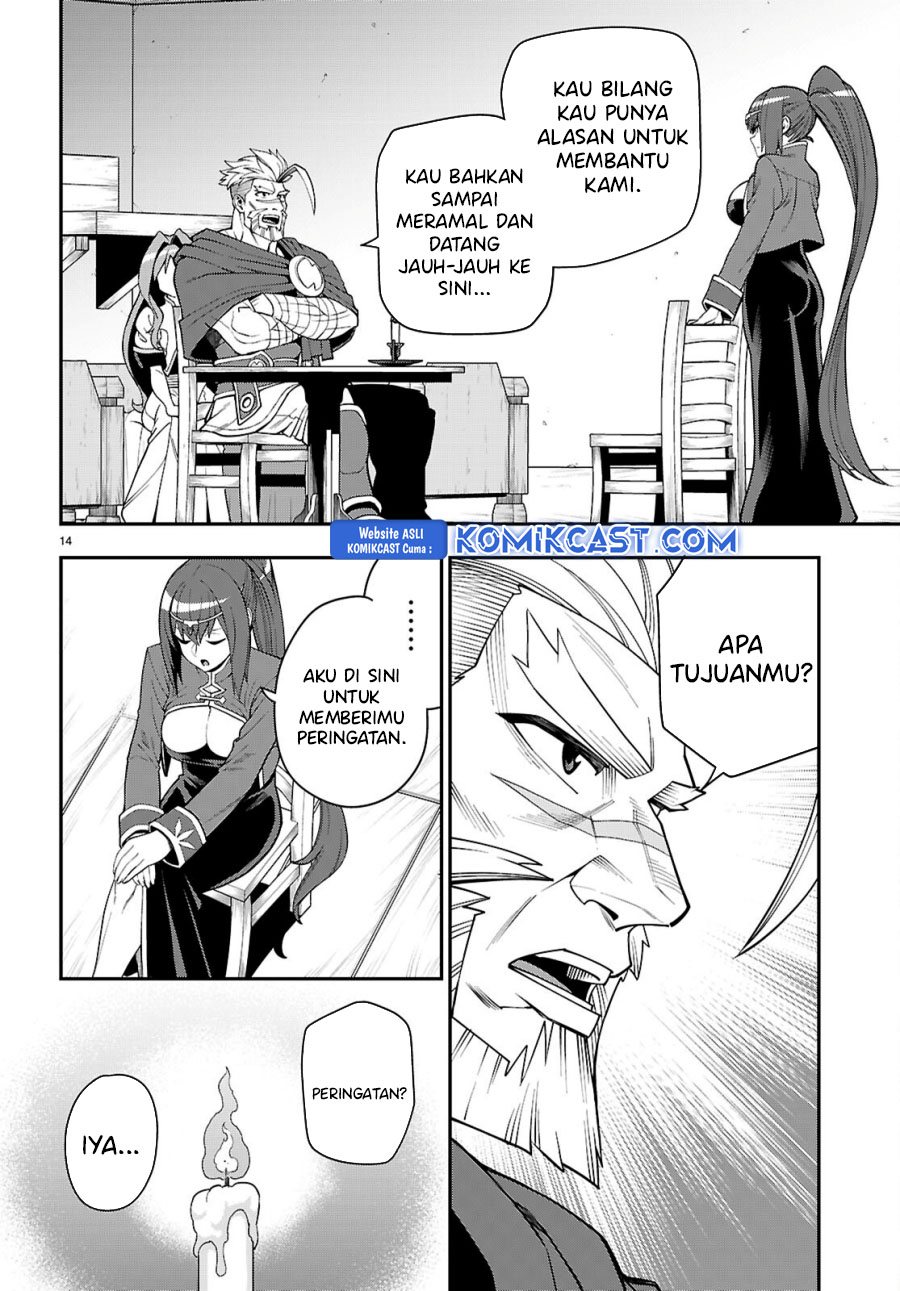 Halaman 15
