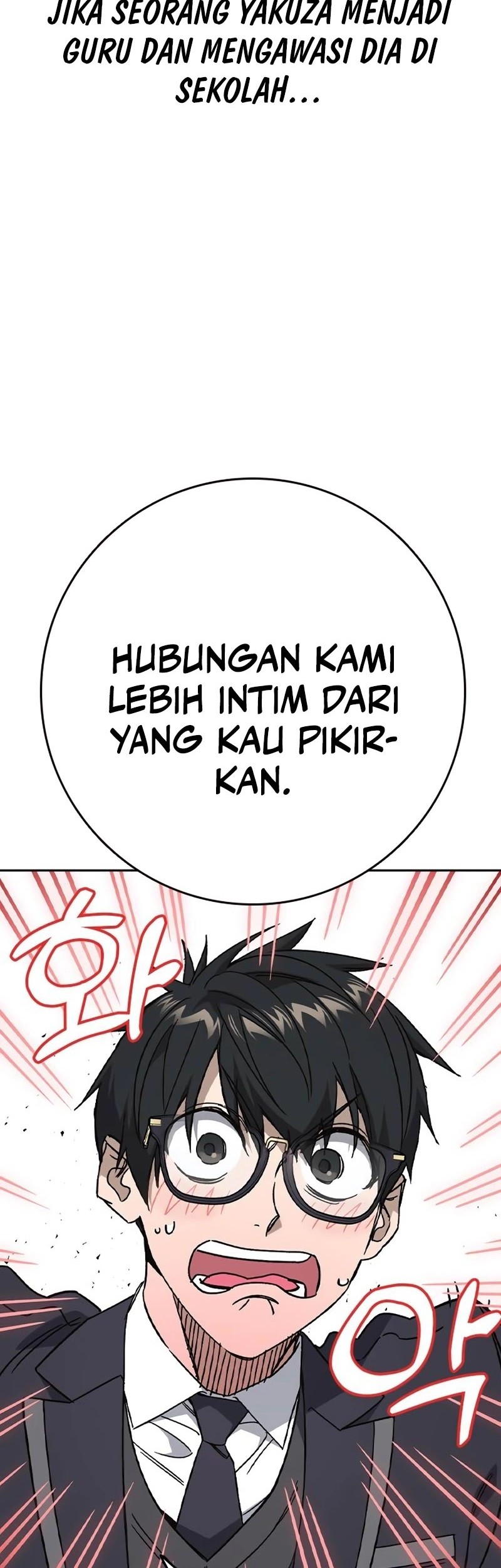 Study Group Chapter 268 Gambar 40