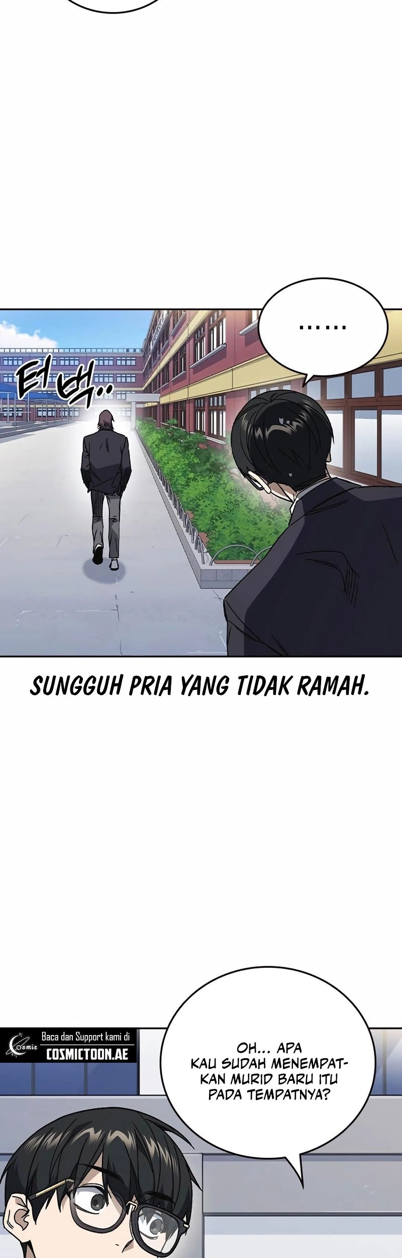 Study Group Chapter 267 Gambar 35