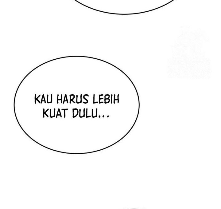 Trait Hoarder Chapter 33 halaman 62