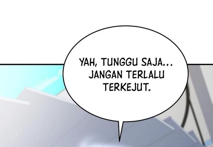 Trait Hoarder Chapter 33 halaman 66