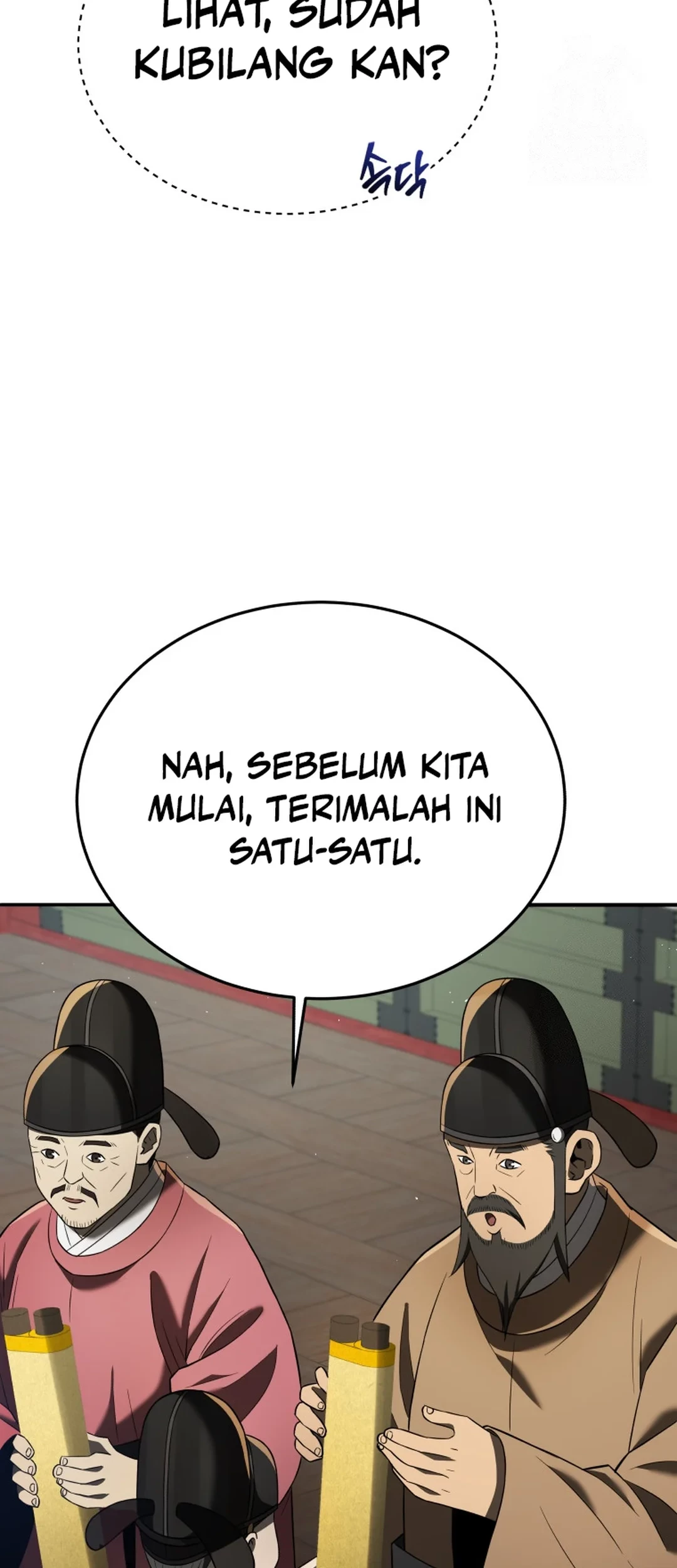 Halaman 53