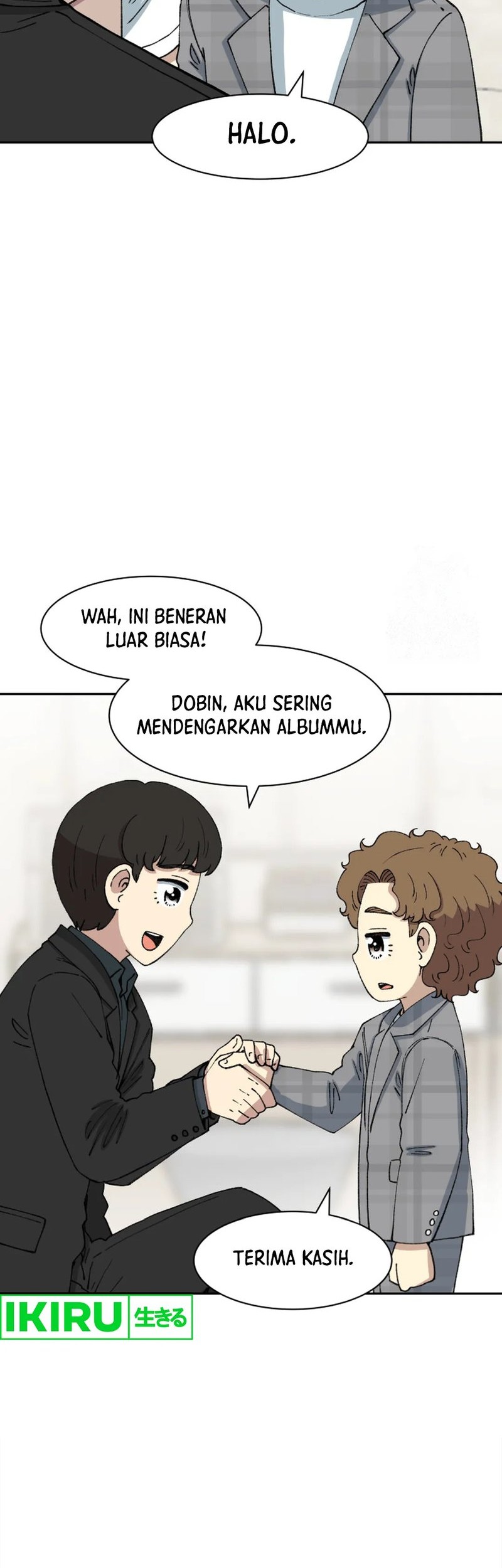 Halaman 54