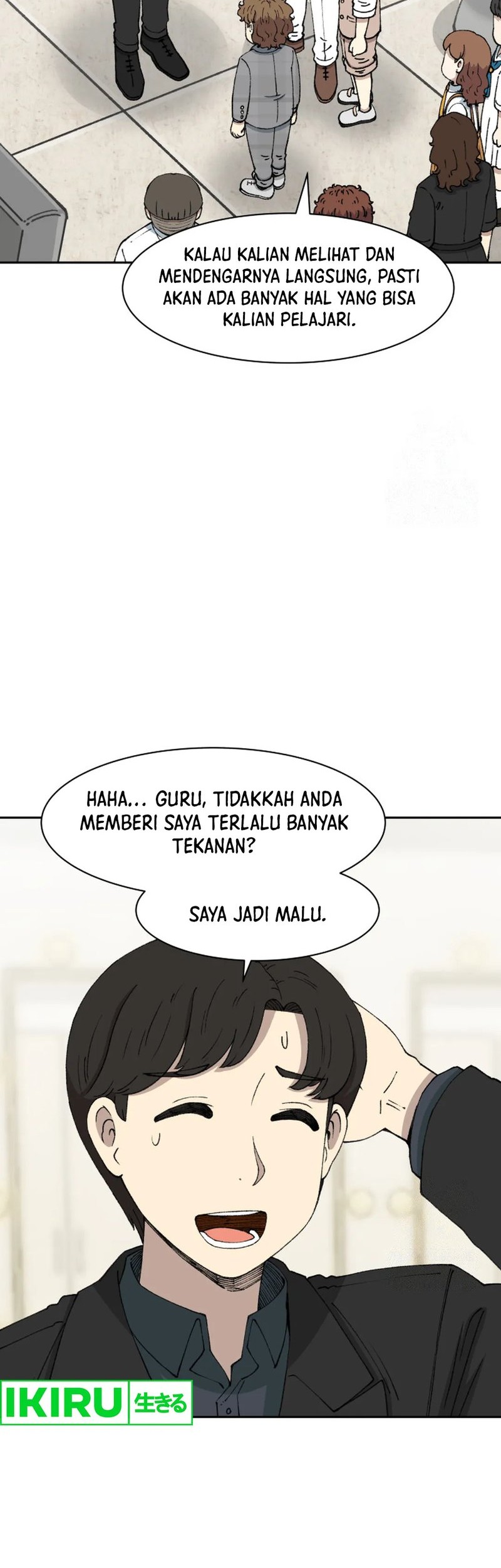 Halaman 58