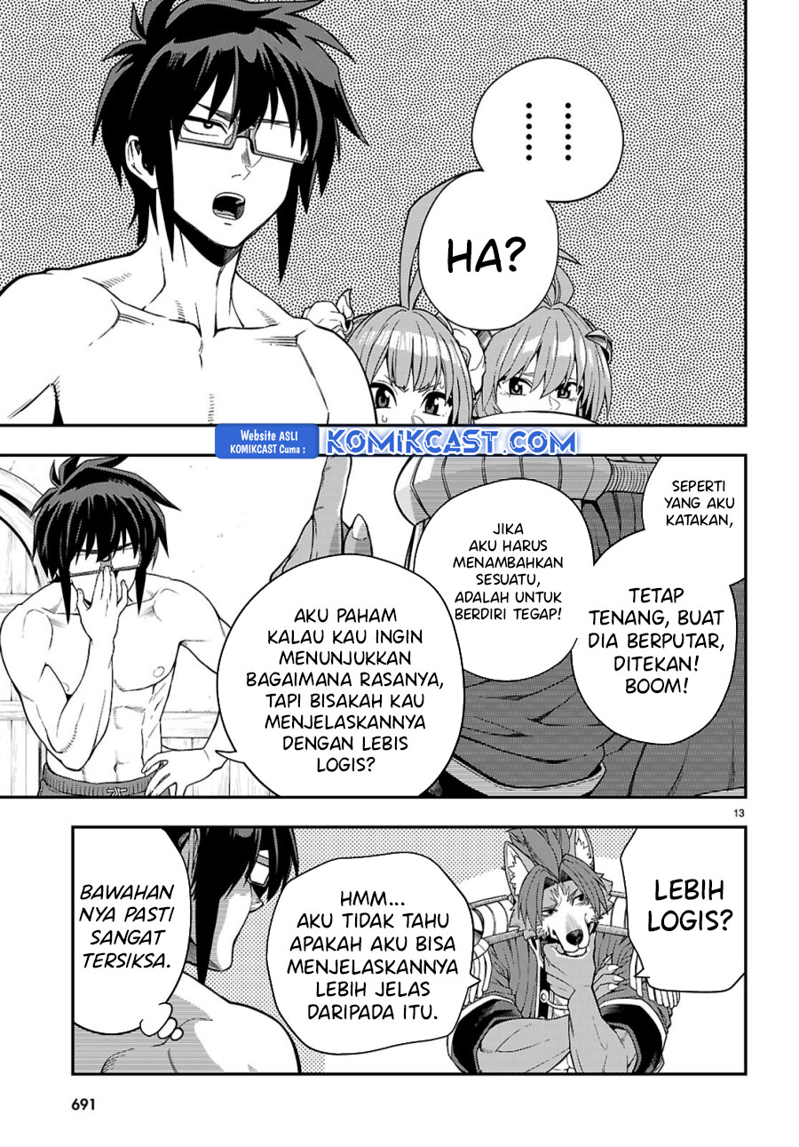Halaman 14