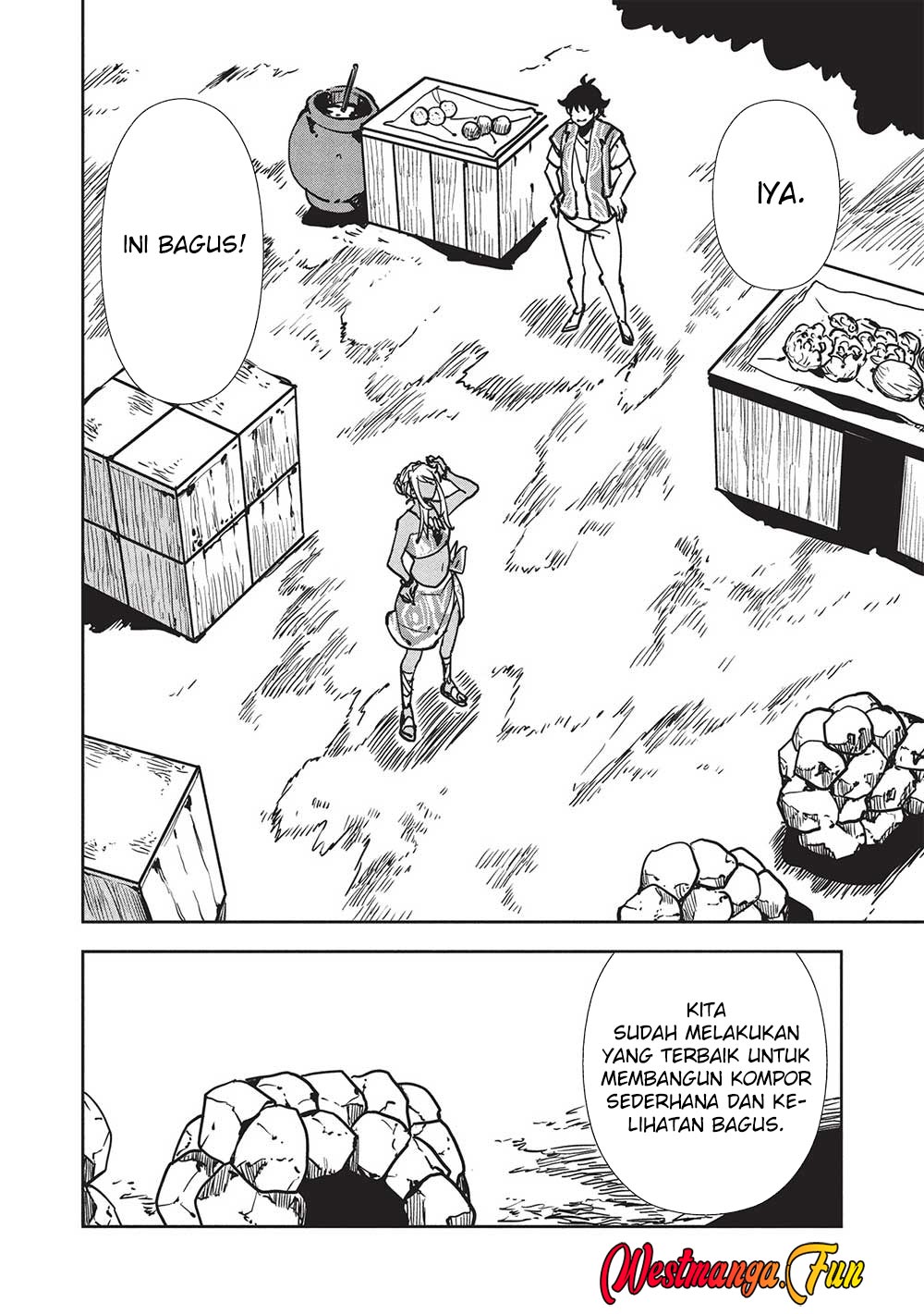 Halaman 19