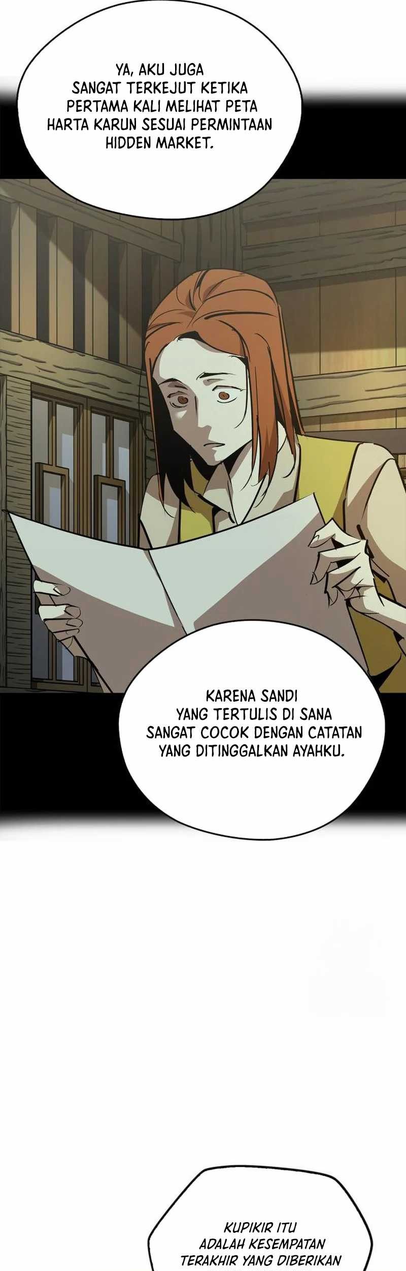 Halaman 51