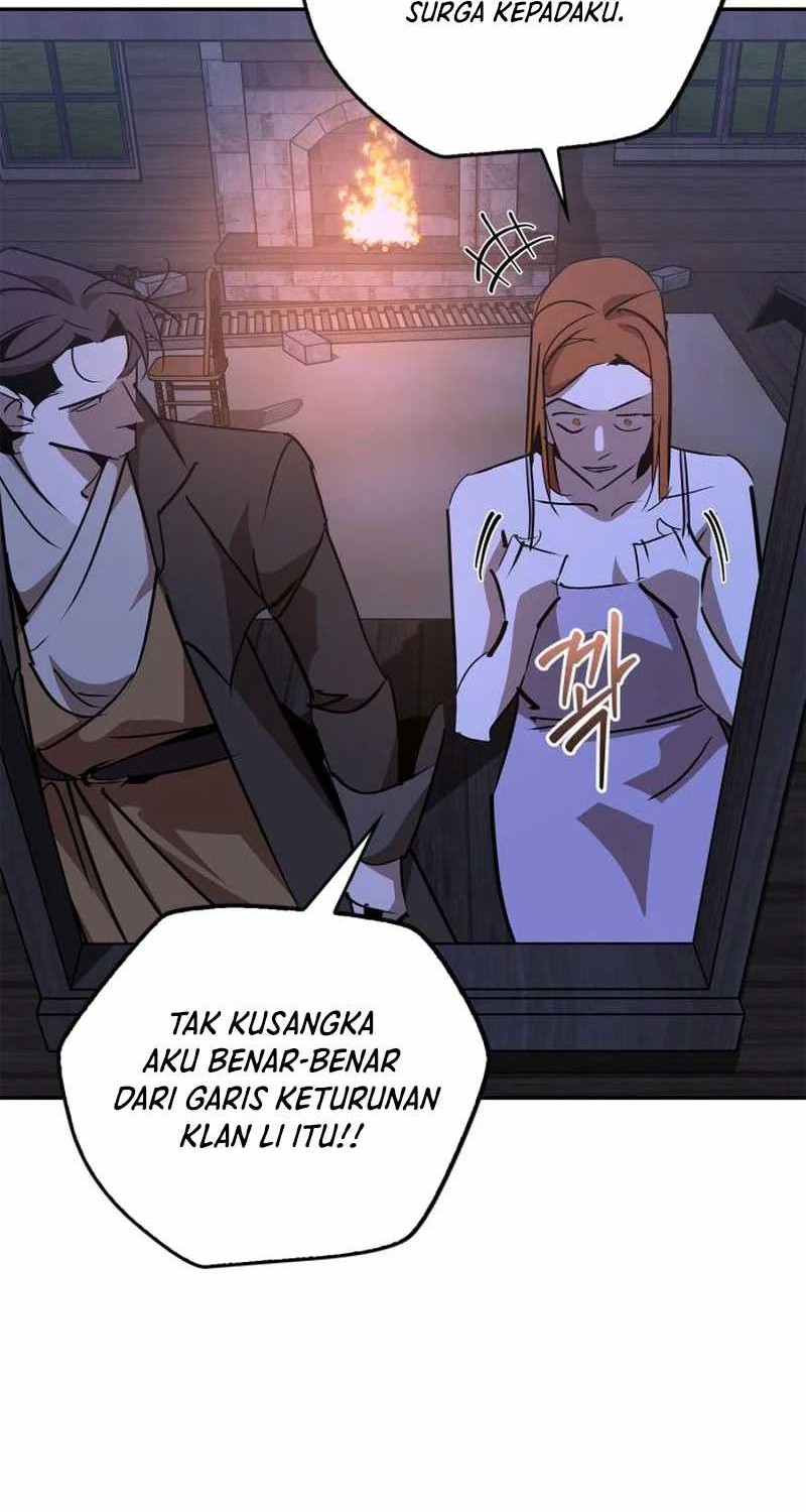 Halaman 52