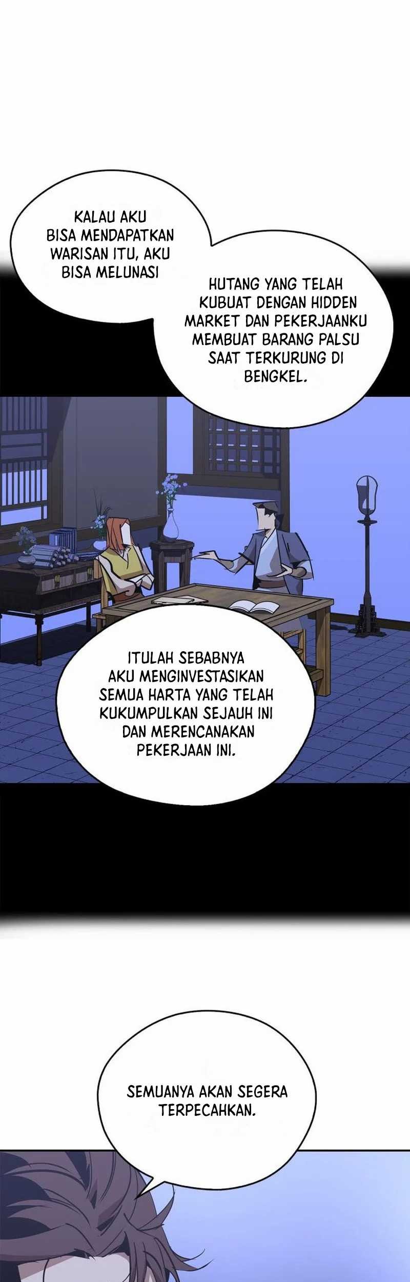 Halaman 53