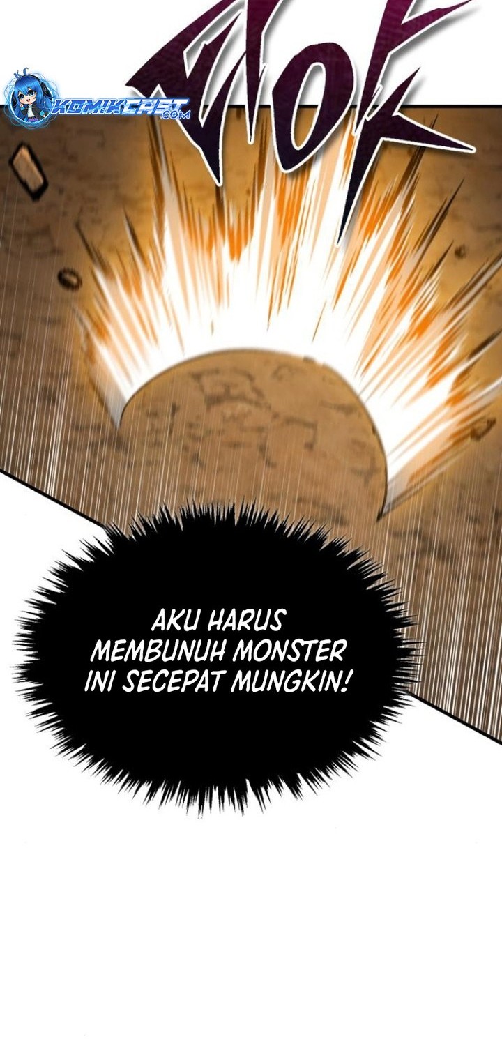 Halaman 45