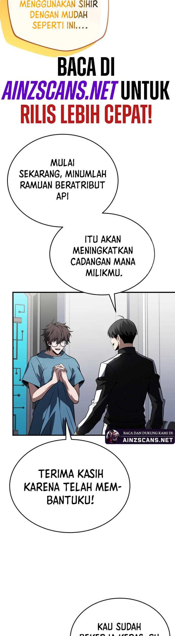 Halaman 50