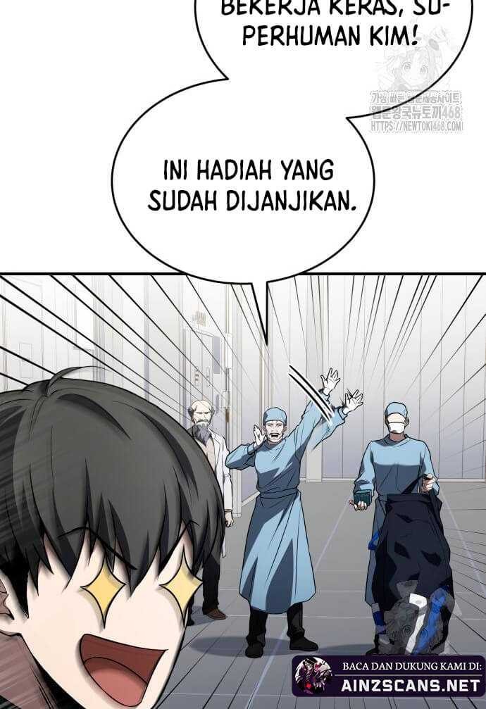 Halaman 51