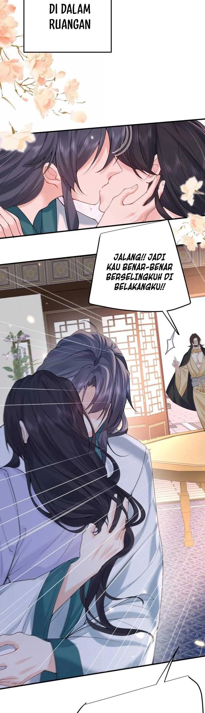 Halaman 17