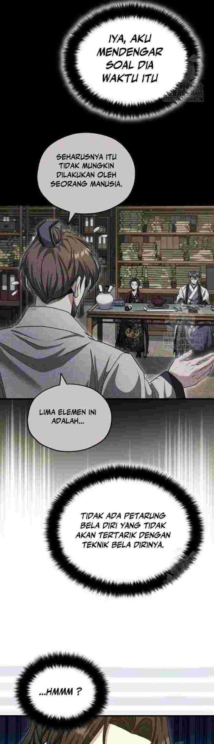 Halaman 35
