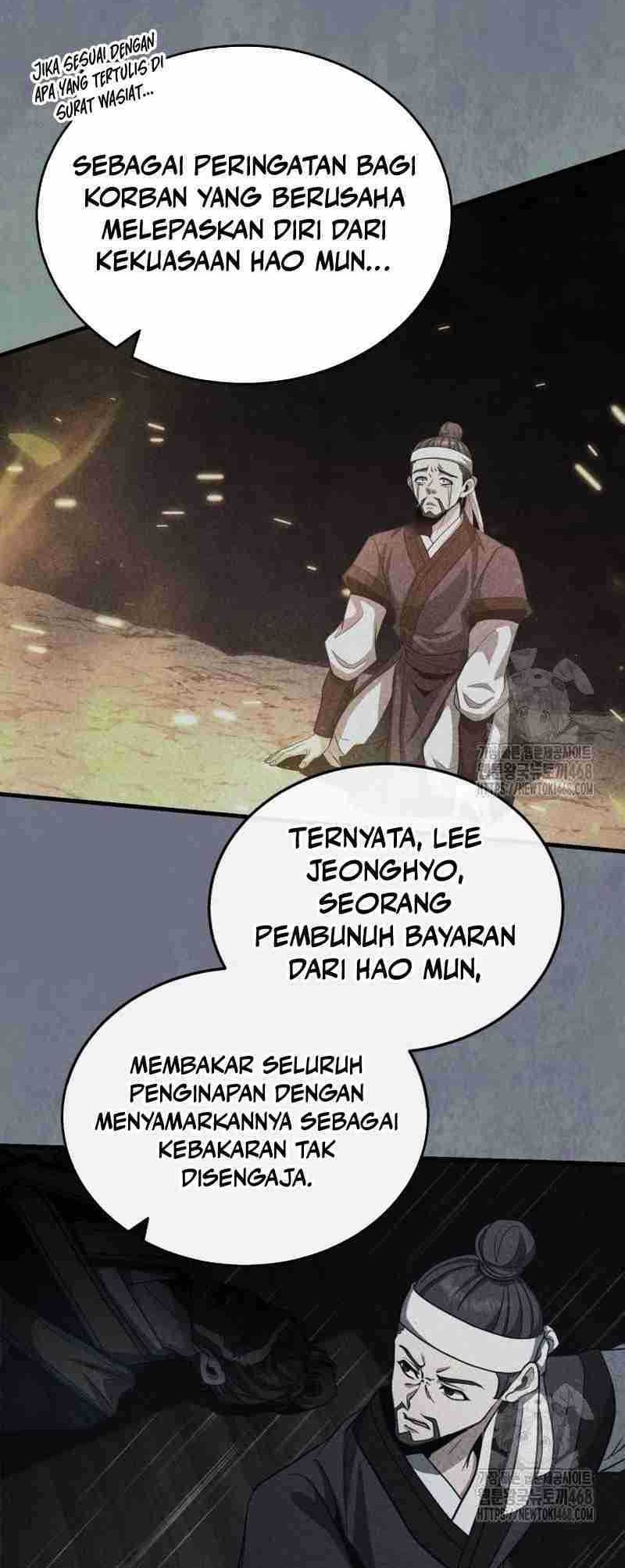 Halaman 36