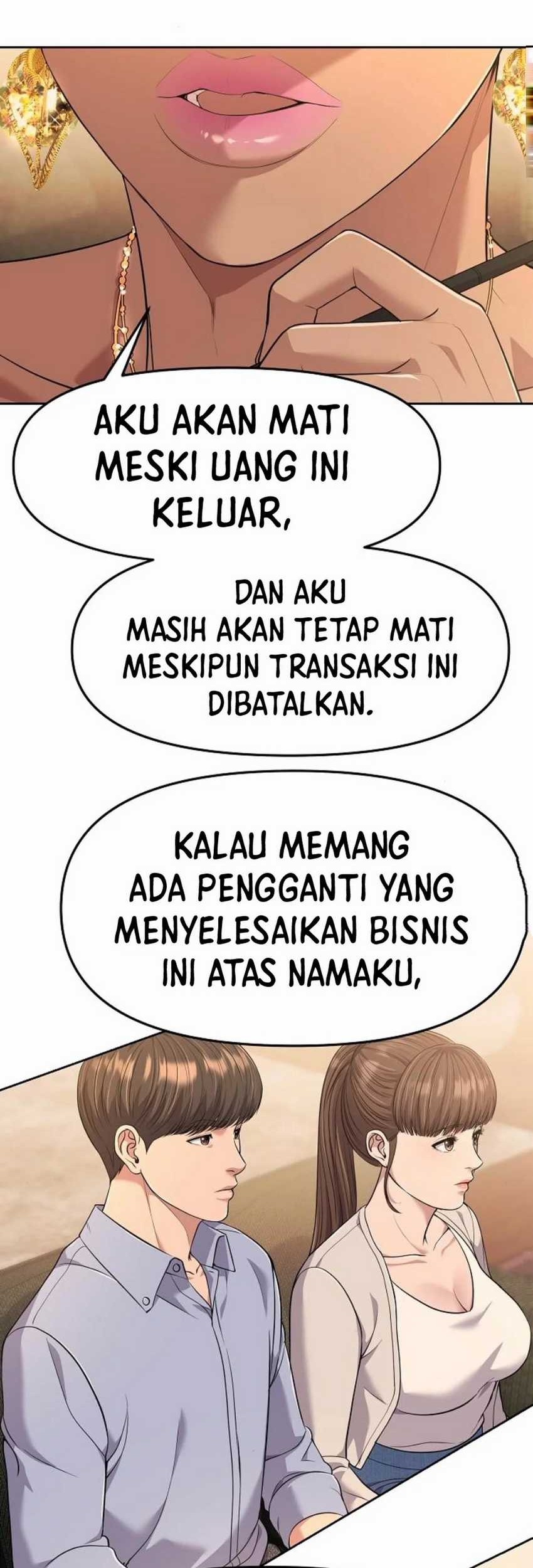 Halaman 36