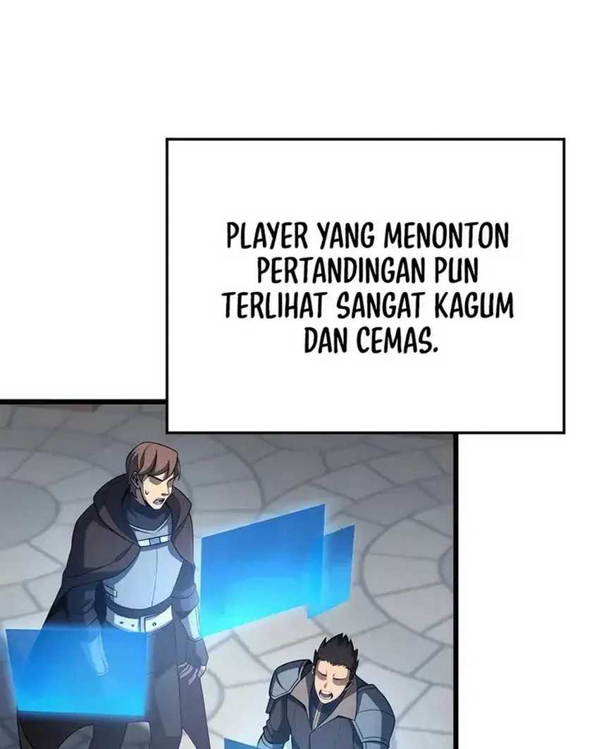 The Count’s Youngest Son Is A Player! Chapter 98 Gambar 52