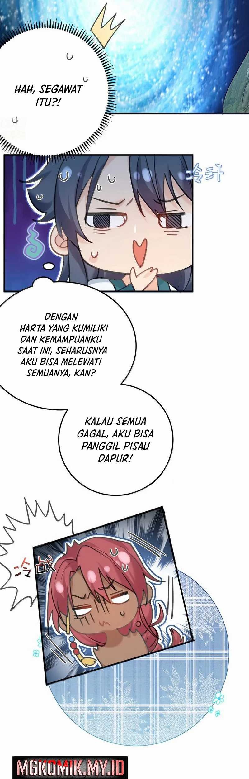 Halaman 21