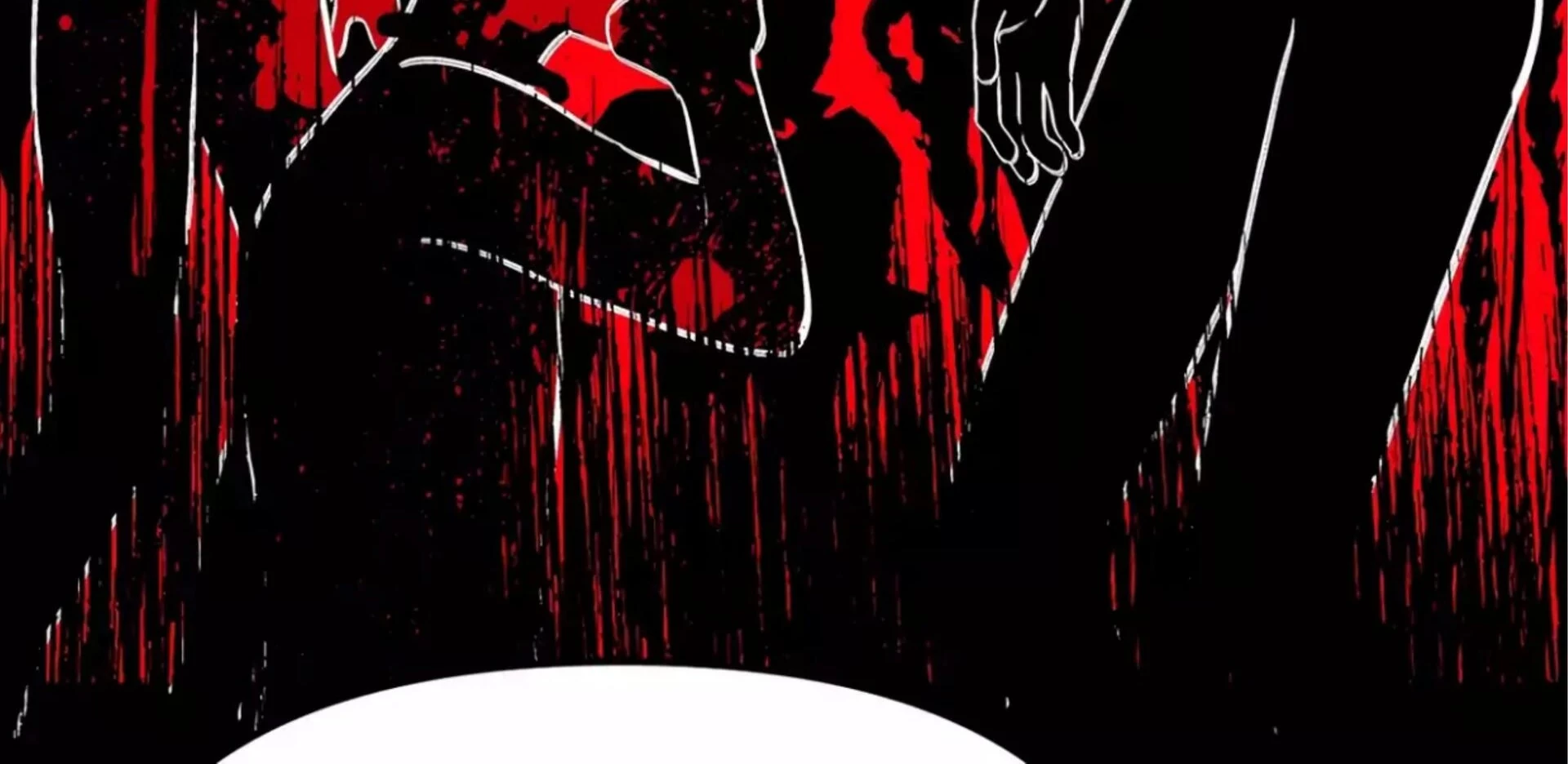 The Evil Ring Chapter 27 Gambar 80