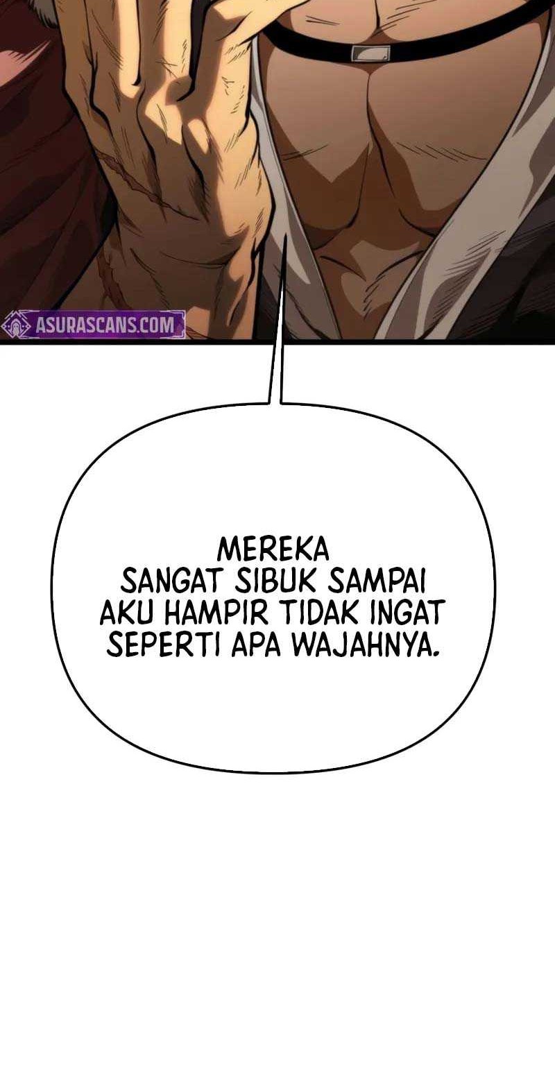 Reincarnator Chapter 74 Gambar 49