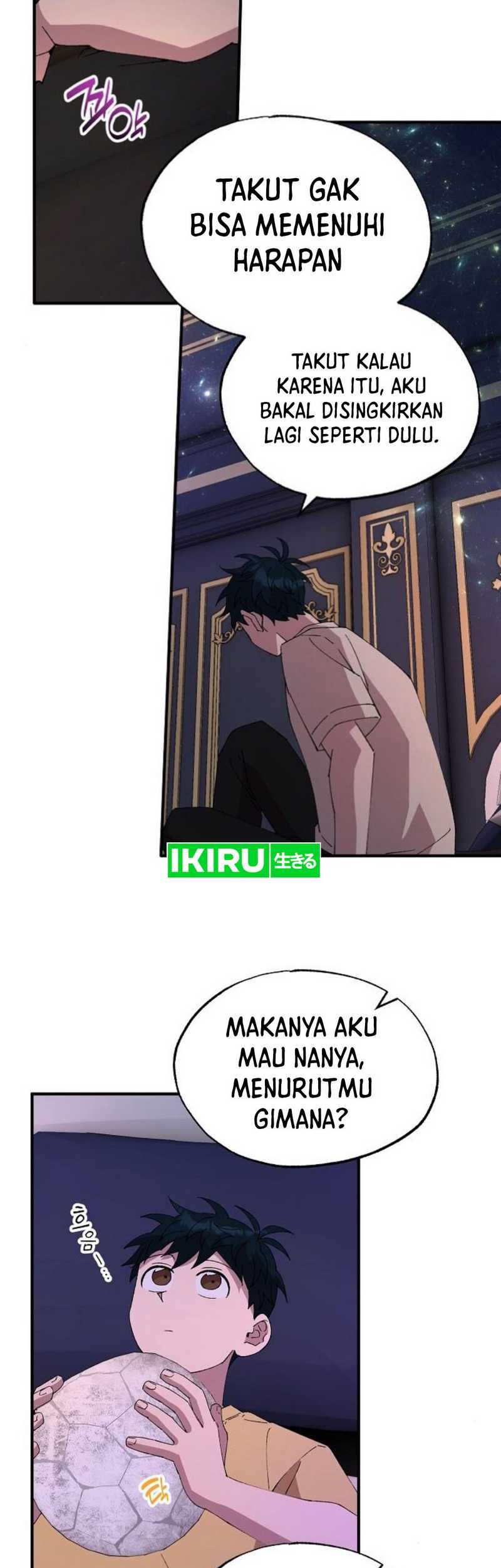 Halaman 31