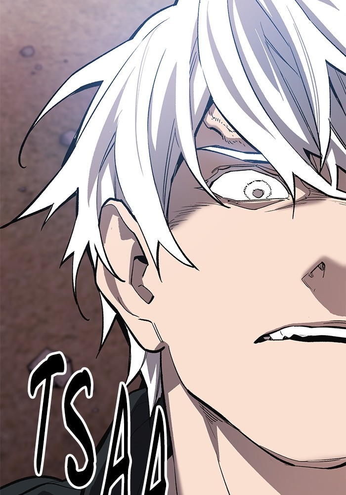 Limit Breaker Chapter 170 halaman 119