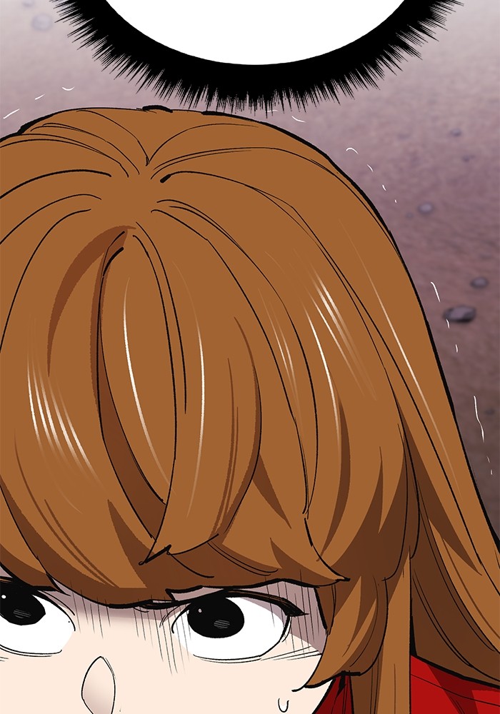 Limit Breaker Chapter 170 halaman 121
