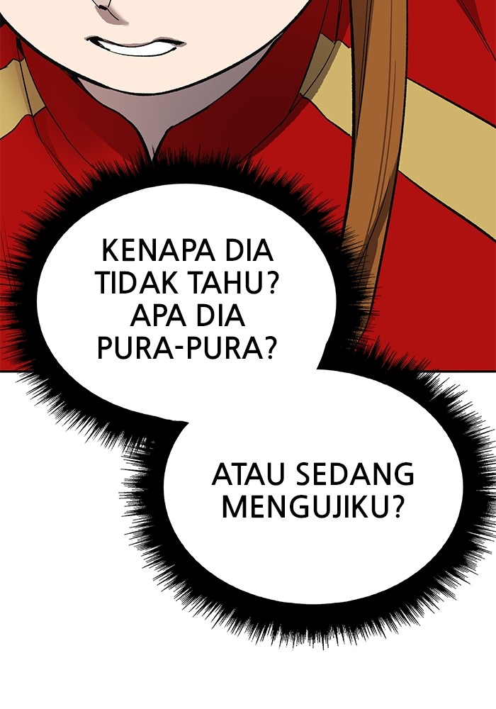Limit Breaker Chapter 170 halaman 122