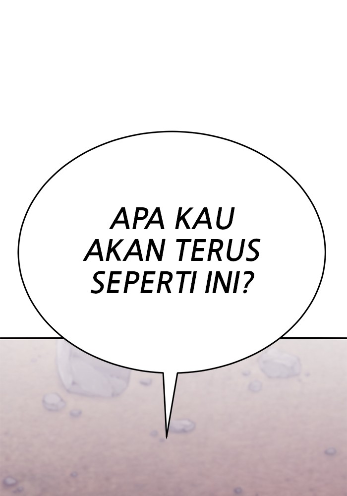 Limit Breaker Chapter 170 halaman 123
