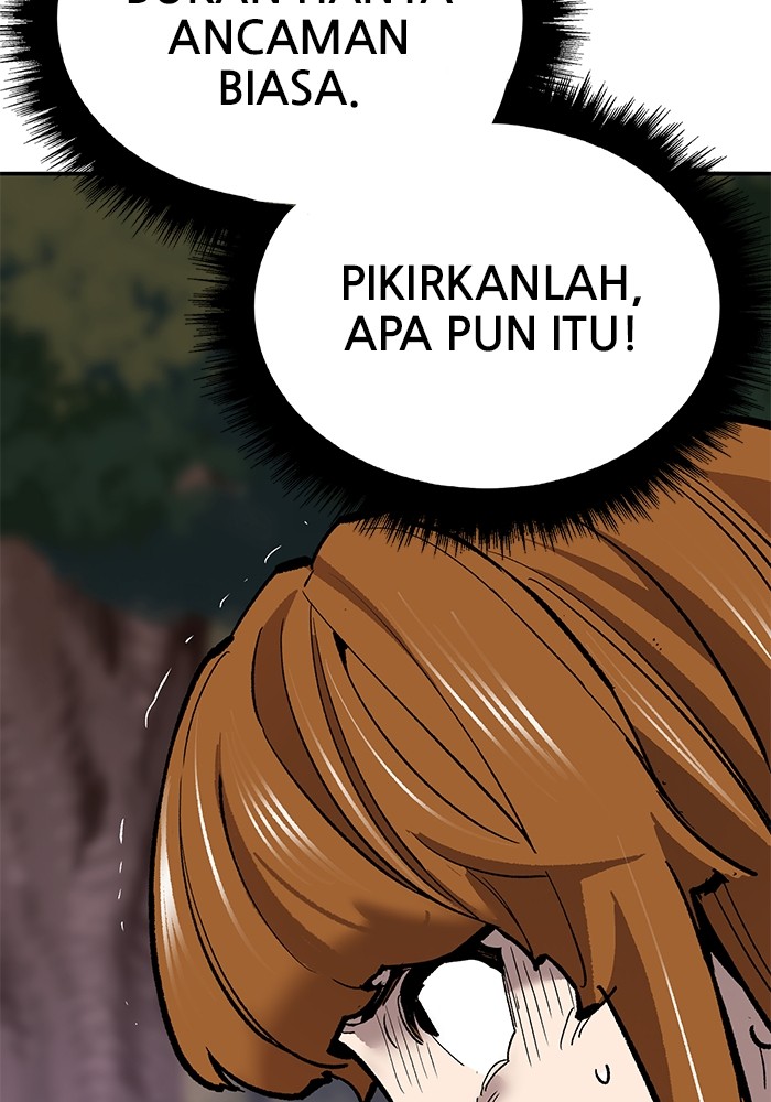 Limit Breaker Chapter 170 halaman 127