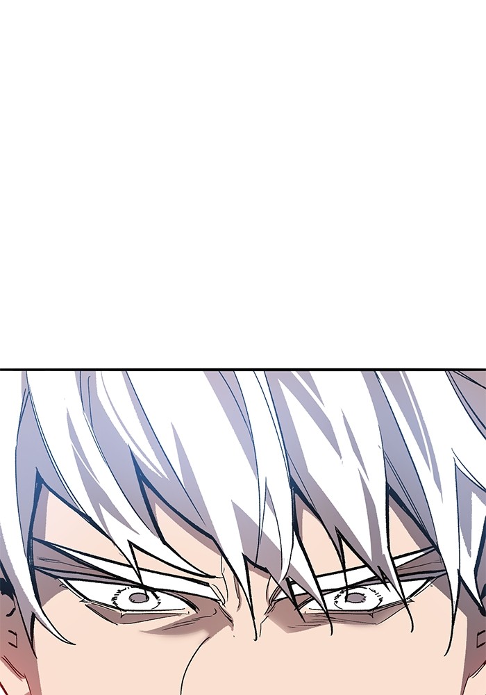 Limit Breaker Chapter 170 halaman 129