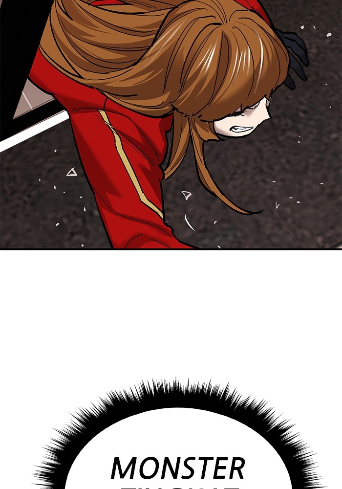 Limit Breaker Chapter 168 halaman 120