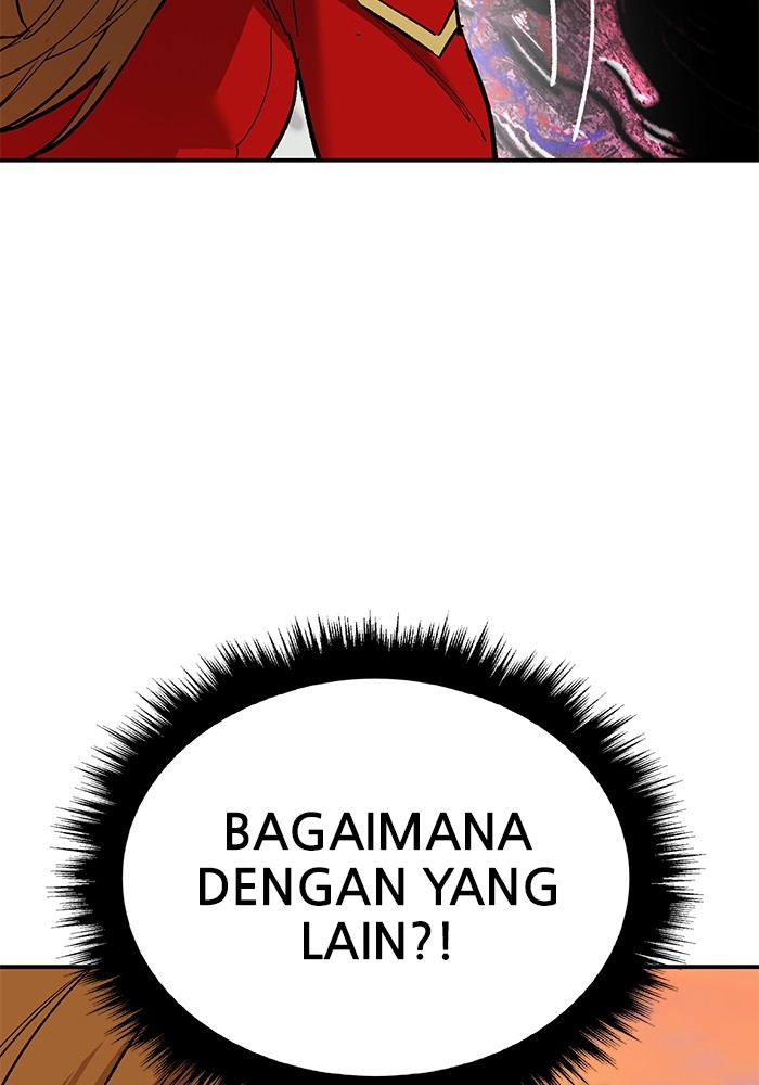 Limit Breaker Chapter 168 halaman 123