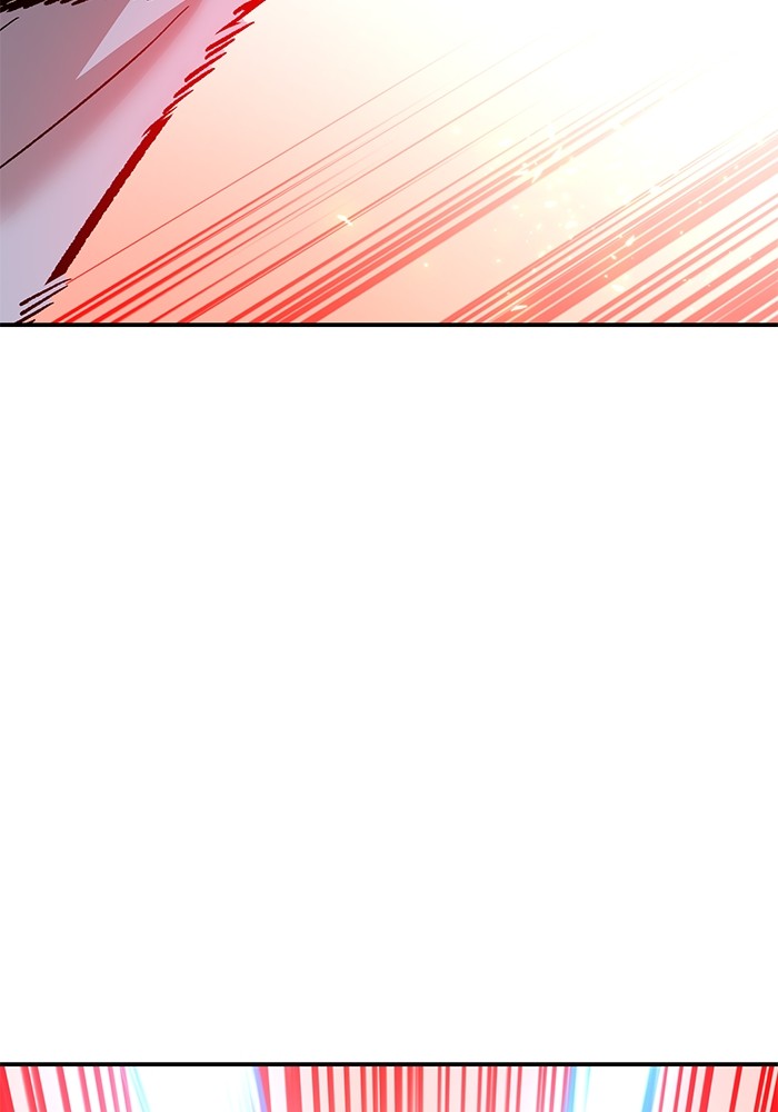 Limit Breaker Chapter 166 Gambar 125