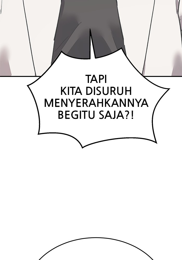 Limit Breaker Chapter 164 Gambar 122
