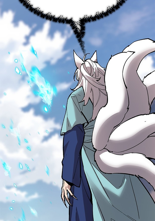 Limit Breaker Chapter 163 halaman 115