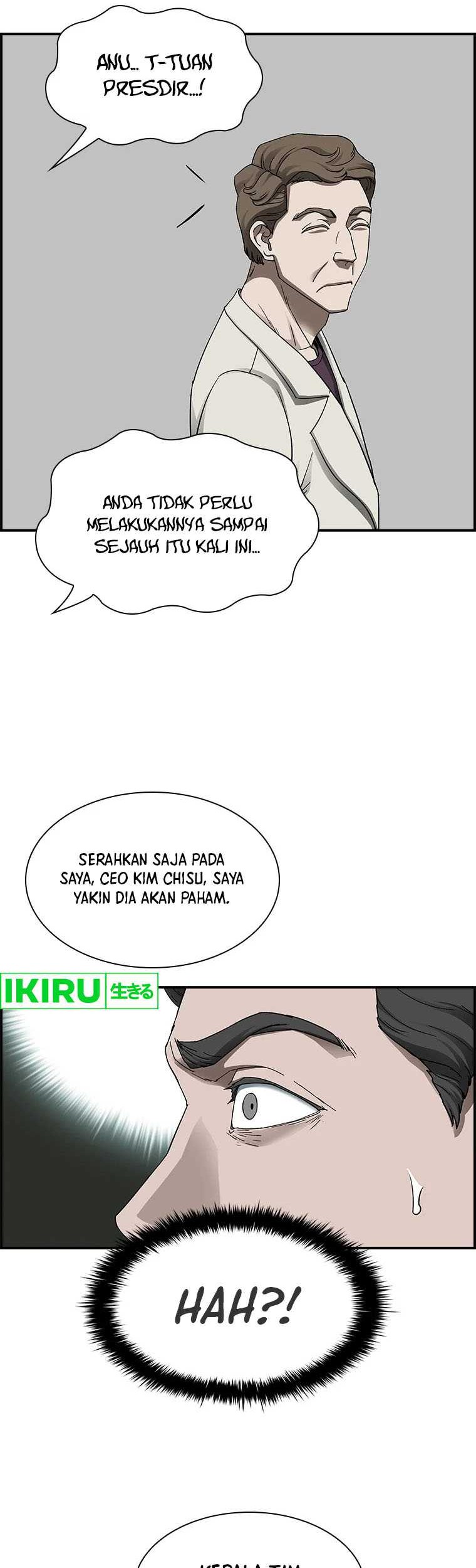 Halaman 29