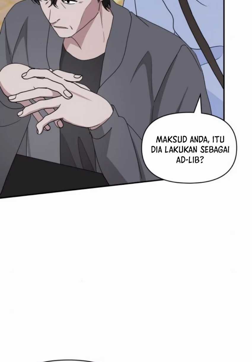 I Was Immediately Mistaken for a Monster Genius Actor Chapter 51 Gambar 36
